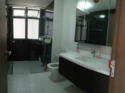 Palm Isles (D17), Condominium #152677032
